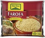 Farofa Churrasco 250g1.jpg