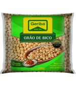 grao-de-bico-500g1jpg