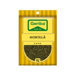 hortela-geriba-10g
