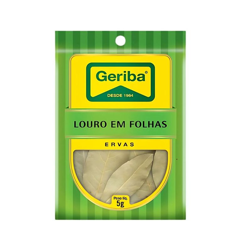 Louro em Folhas 5g.jpg