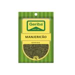 Manjericao 10g1.jpg