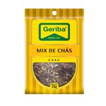 Mix de chas 20g1.jpg