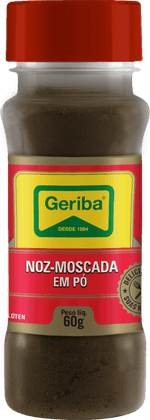 Noz-Moscada-po-60g1.png