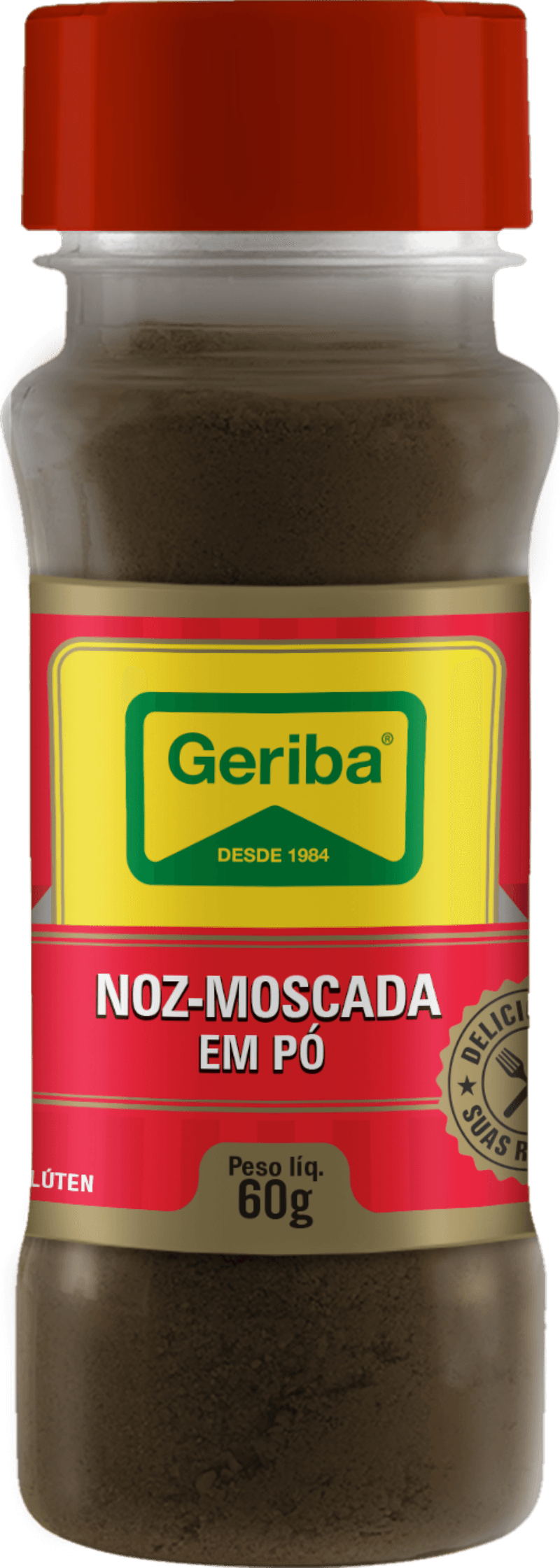 Noz-Moscada-po-60g1.png