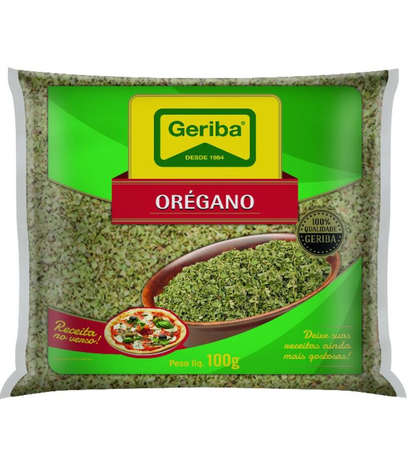 Oregano-100g1.jpg