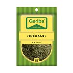 Oregano 10g1.jpg