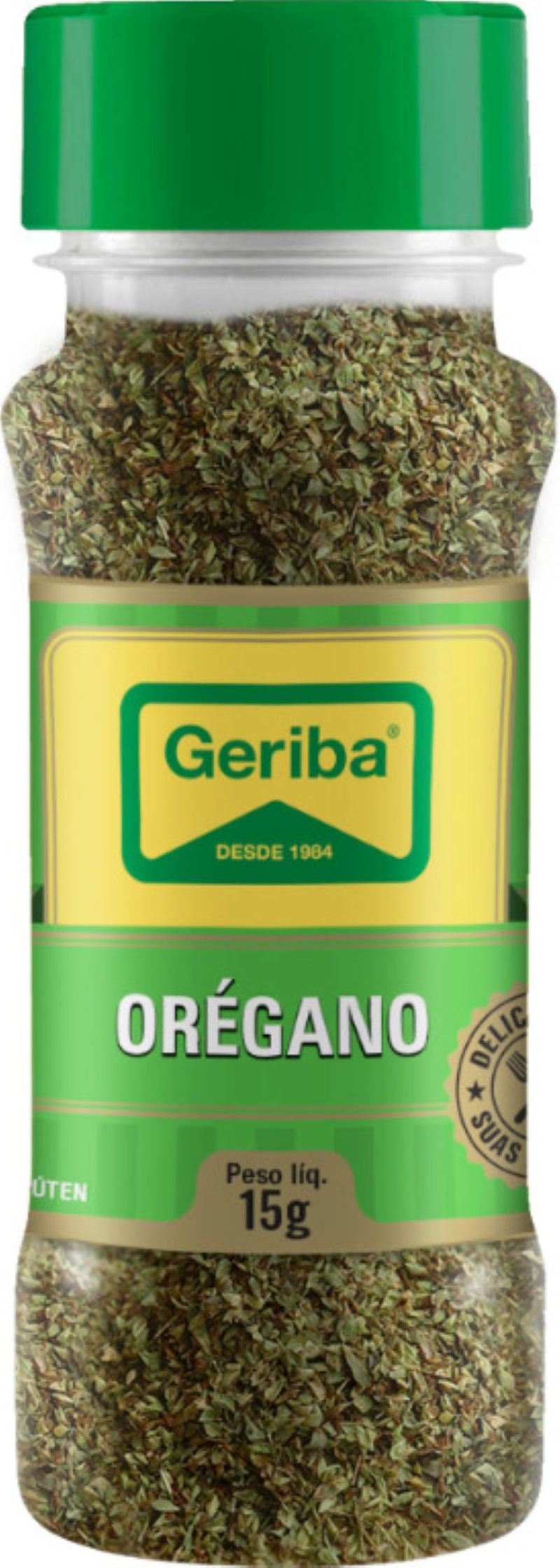 Oregano 15g tubo.jpg