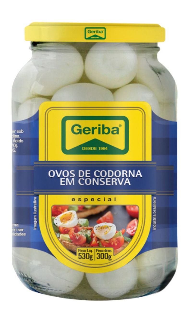 Ovos de Codorna em Conserva 300g.jpg
