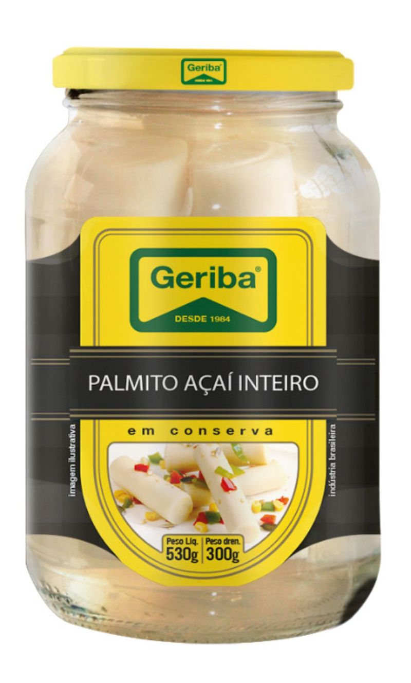 palmito-acai-inteiro-em-conserva-300g1jpg