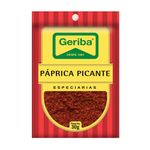 Paprica Picante 30g.jpeg1.jpg