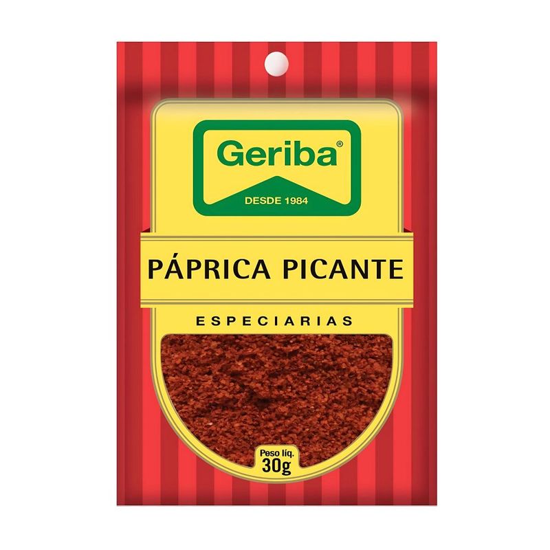 Paprica Picante 30g.jpeg1.jpg
