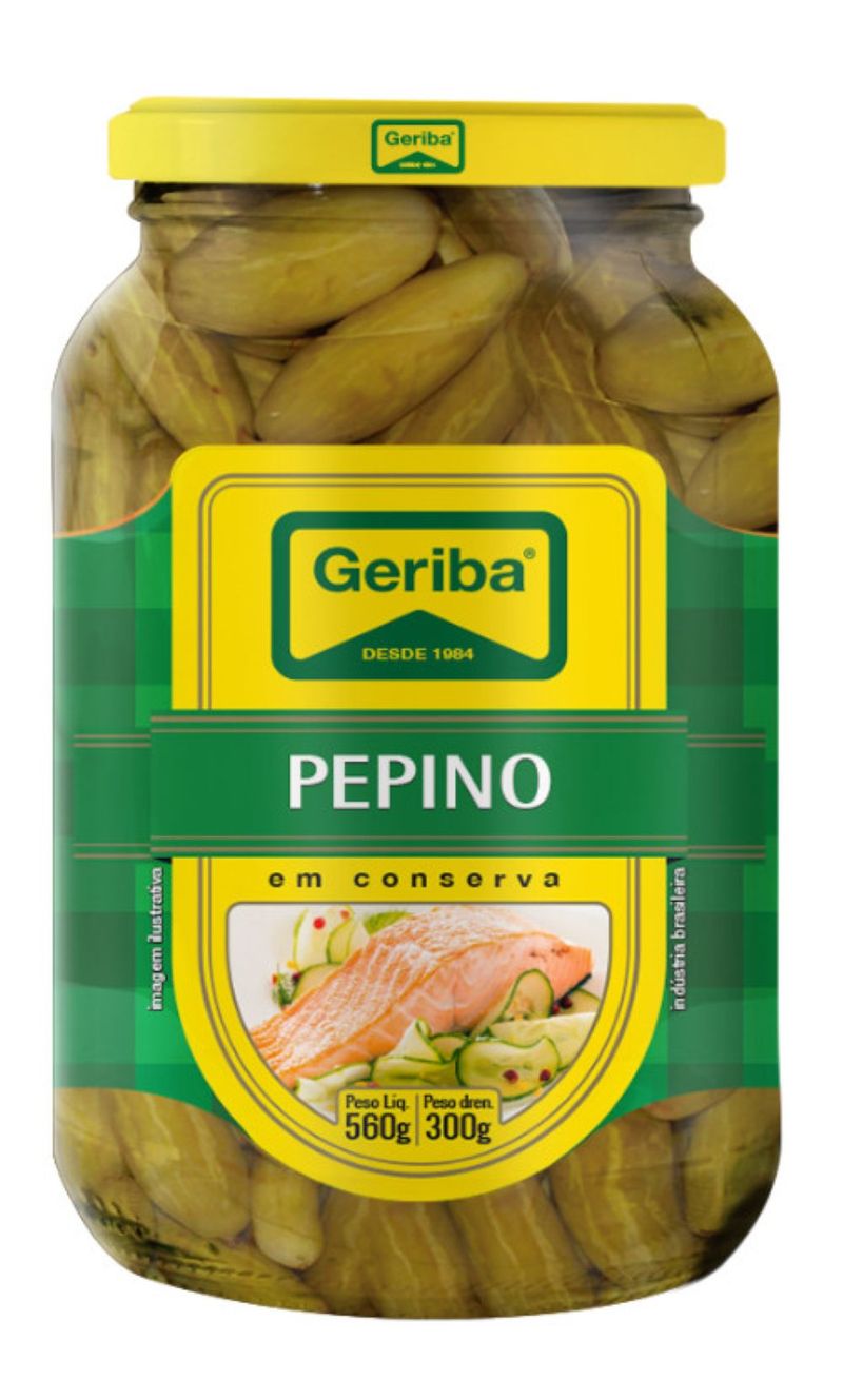 pepino-em-conserva-300gjpg