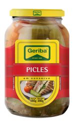 Picles em Conserva 300g1.jpg