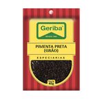 Pimenta Preta Grao 40g.jpg1.jpg
