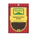 Pimenta Preta Moida 40g.jpg1.jpg