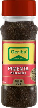 Pimenta Preta Moida Tubo 70g.jpg