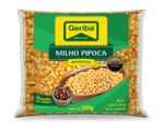 Milho Pipoca Importado 500g1.png