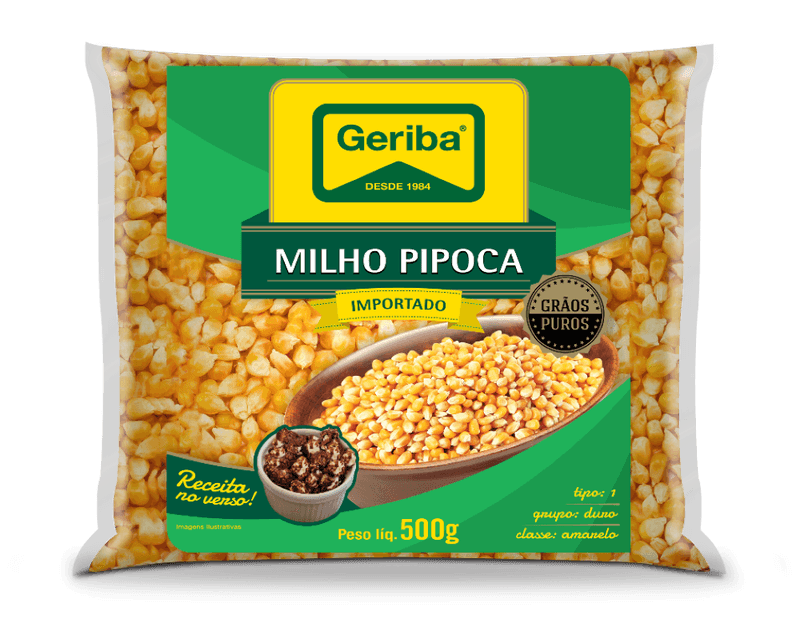 Milho Pipoca Importado 500g1.png