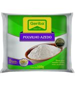 Polvilho-Azedo-500g1.jpg