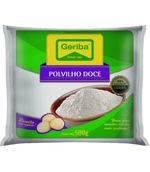 Polvilho Doce 500g1.jpg