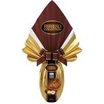 ovo-de-pascoa-ferrero-rocher-ao-leite-225g-festval-7898024397199.jpg