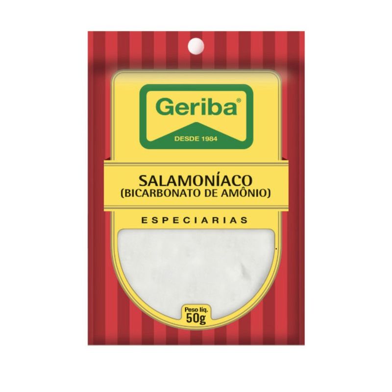 Salamoniaco 50g.jpg1.jpg