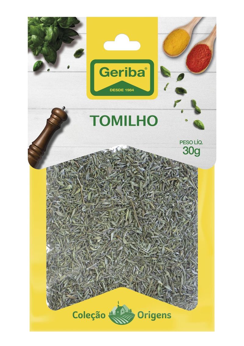 tomilho geriba 30g.jpg
