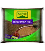 Trigo Para Kibe 500g1.jpg
