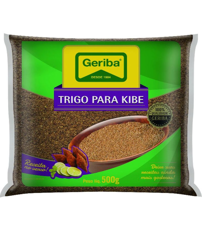 Trigo Para Kibe 500g1.jpg