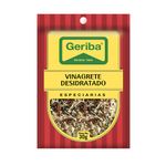 Vinagrete Desidratado 30g.jpg1.jpg