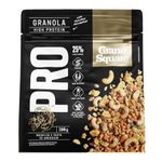 granola-granosquare-pro-baunilha-e-pasta-de-amendoim-200g-festval-7898965980115jpg
