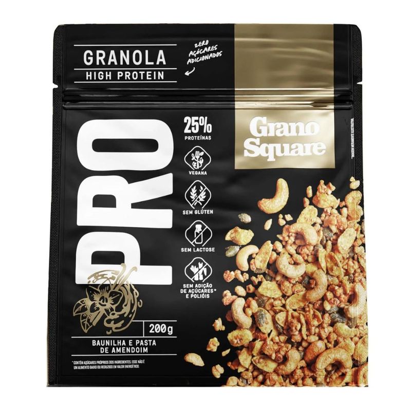 granola-granosquare-pro-baunilha-e-pasta-de-amendoim-200g-festval-7898965980115jpg