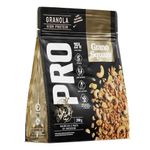 granola-granosquare-pro-baunilha-e-pasta-de-amendoim-200g-festval-7898965980115-1-jpg