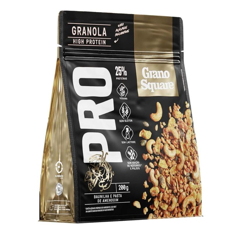 granola-granosquare-pro-baunilha-e-pasta-de-amendoim-200g-festval-7898965980115-1-jpg
