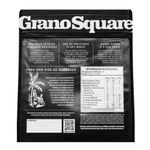 granola-granosquare-pro-baunilha-e-pasta-de-amendoim-200g-festval-7898965980115-2-jpg