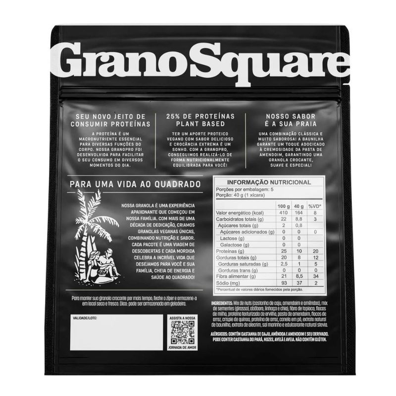 granola-granosquare-pro-baunilha-e-pasta-de-amendoim-200g-festval-7898965980115-2-jpg