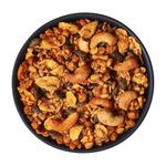 granola-granosquare-pro-baunilha-e-pasta-de-amendoim-200g-festval-7898965980115-3-jpg