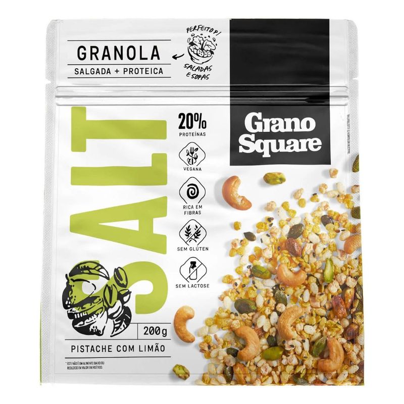 granola-granosquare-salt-pistache-com-limao-200g-festval-7898965980283.jpg