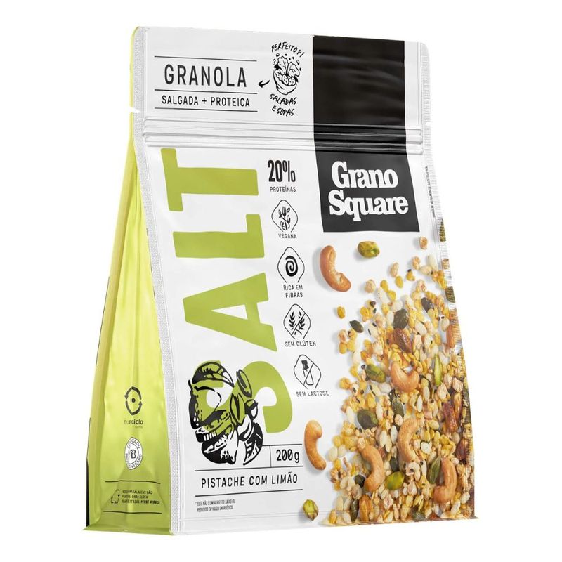 granola-granosquare-salt-pistache-com-limao-200g-festval-7898965980283--1-.jpg