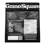 granola-granosquare-salt-pistache-com-limao-200g-festval-7898965980283--2-.jpg