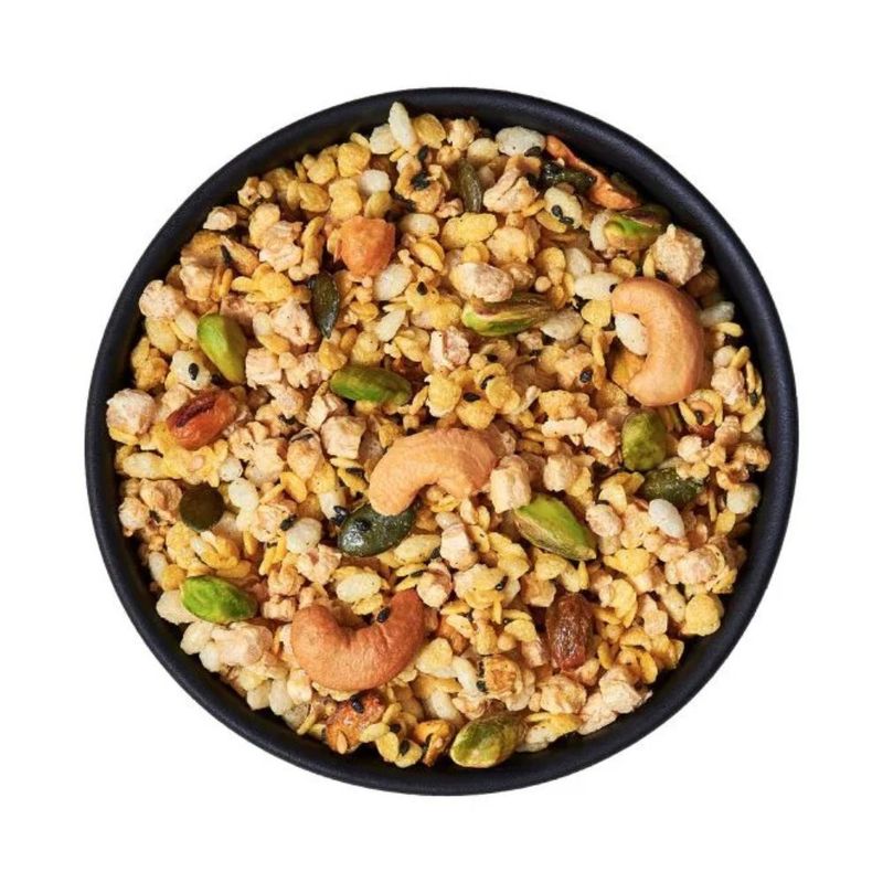 granola-granosquare-salt-pistache-com-limao-200g-festval-7898965980283--3-.jpg