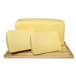 queijo-argentino-melincuejpg