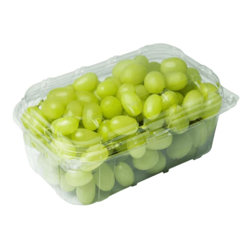 uva verde ksbig 500g.jpg