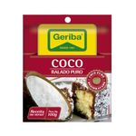 Coco Ralado Puro 100g.jpg1.jpg