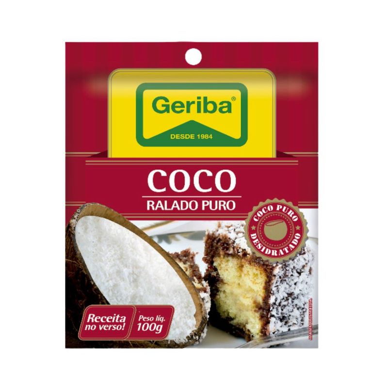 Coco Ralado Puro 100g.jpg1.jpg