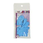 azul-liso-com-10-unidjpg