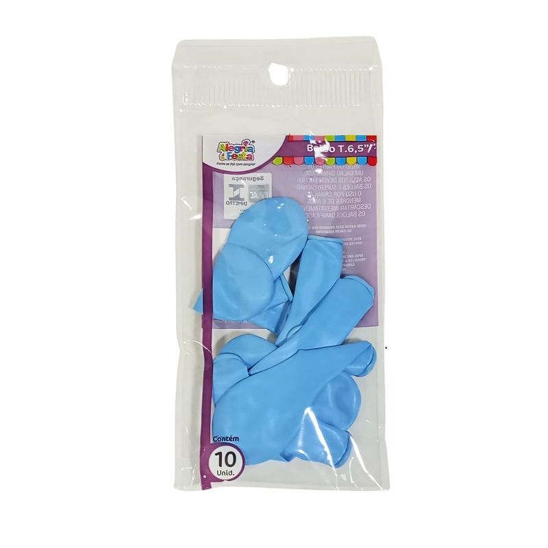azul-liso-com-10-unidjpg