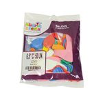 liso-sortido-com-50-unidjpg
