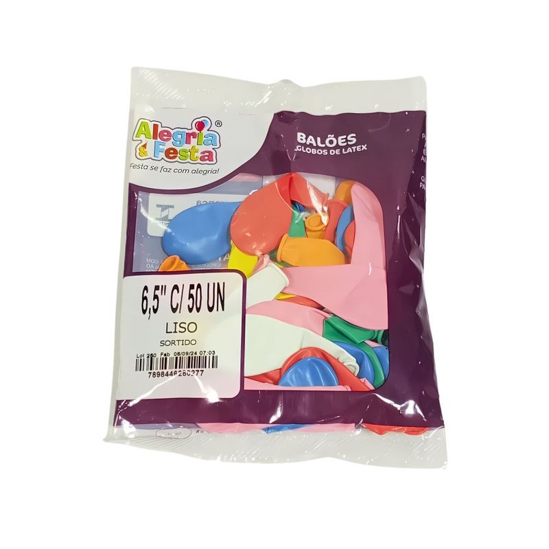 liso-sortido-com-50-unidjpg