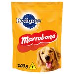 pedigree-1.jpg